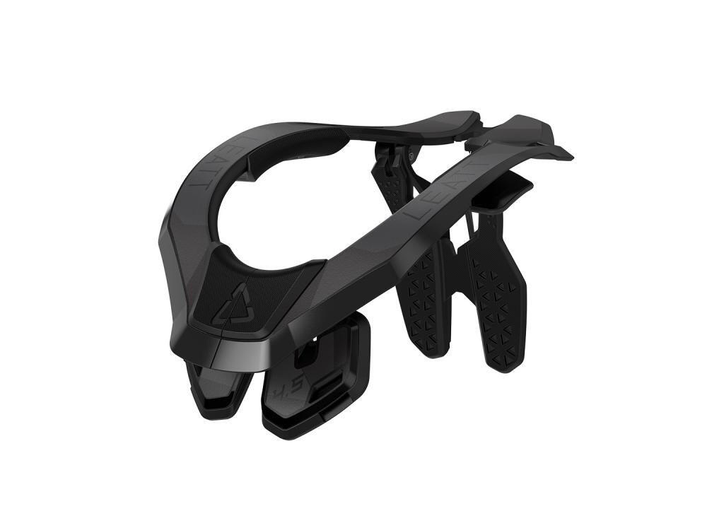 Ochraniacz (stabilizator) szyi LEATT Neck Brace 4.5
