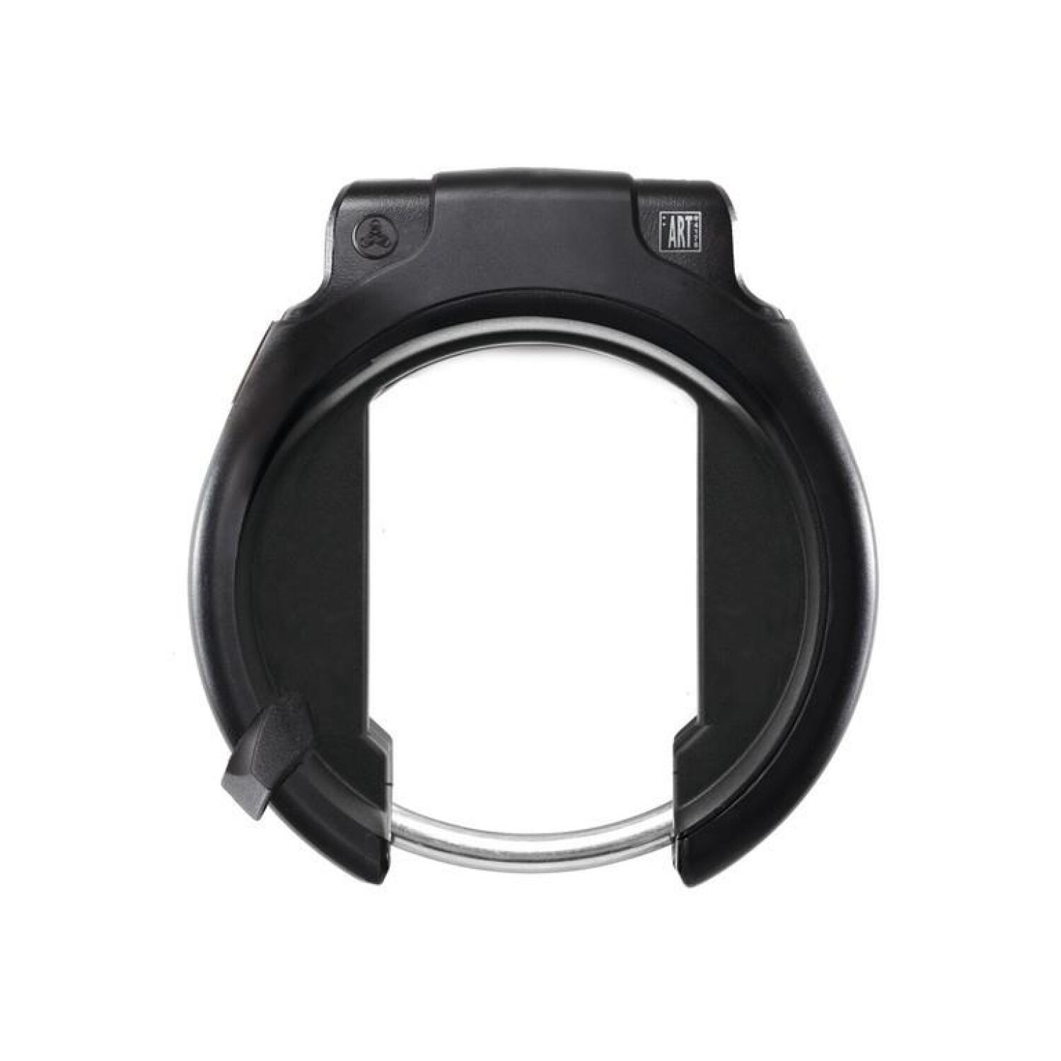 Blokada ramy RS 453 NAZ / ZR 20, 72 mm