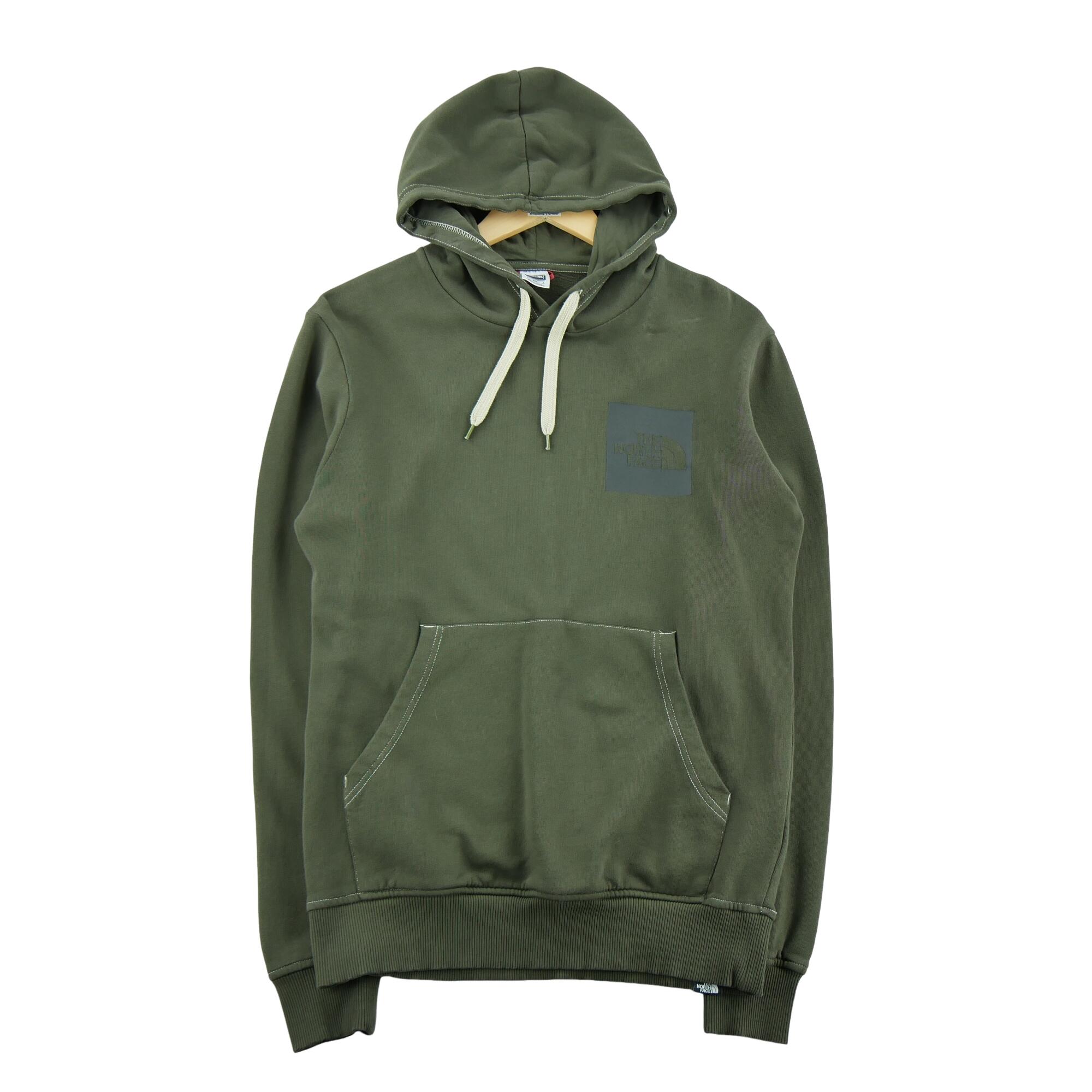 Bluza męska The North Face