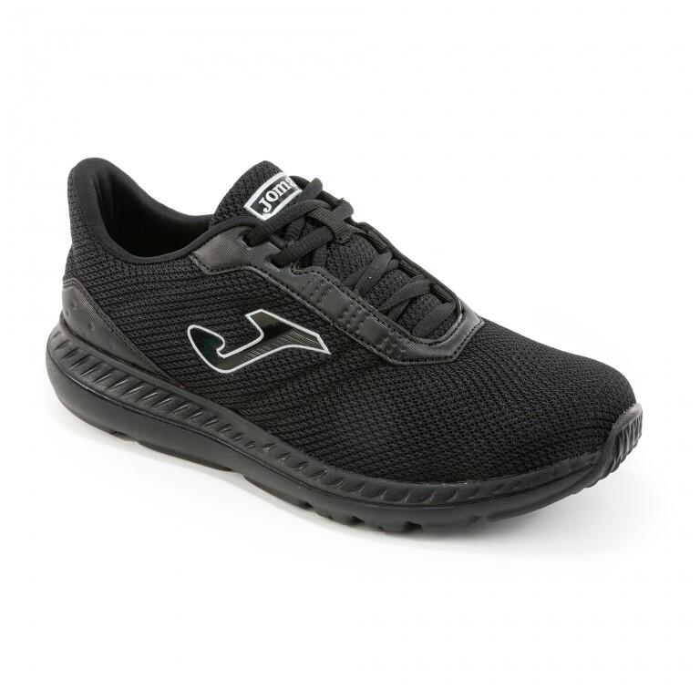 Buty Lifestyle Joma C.COMODITY 2001