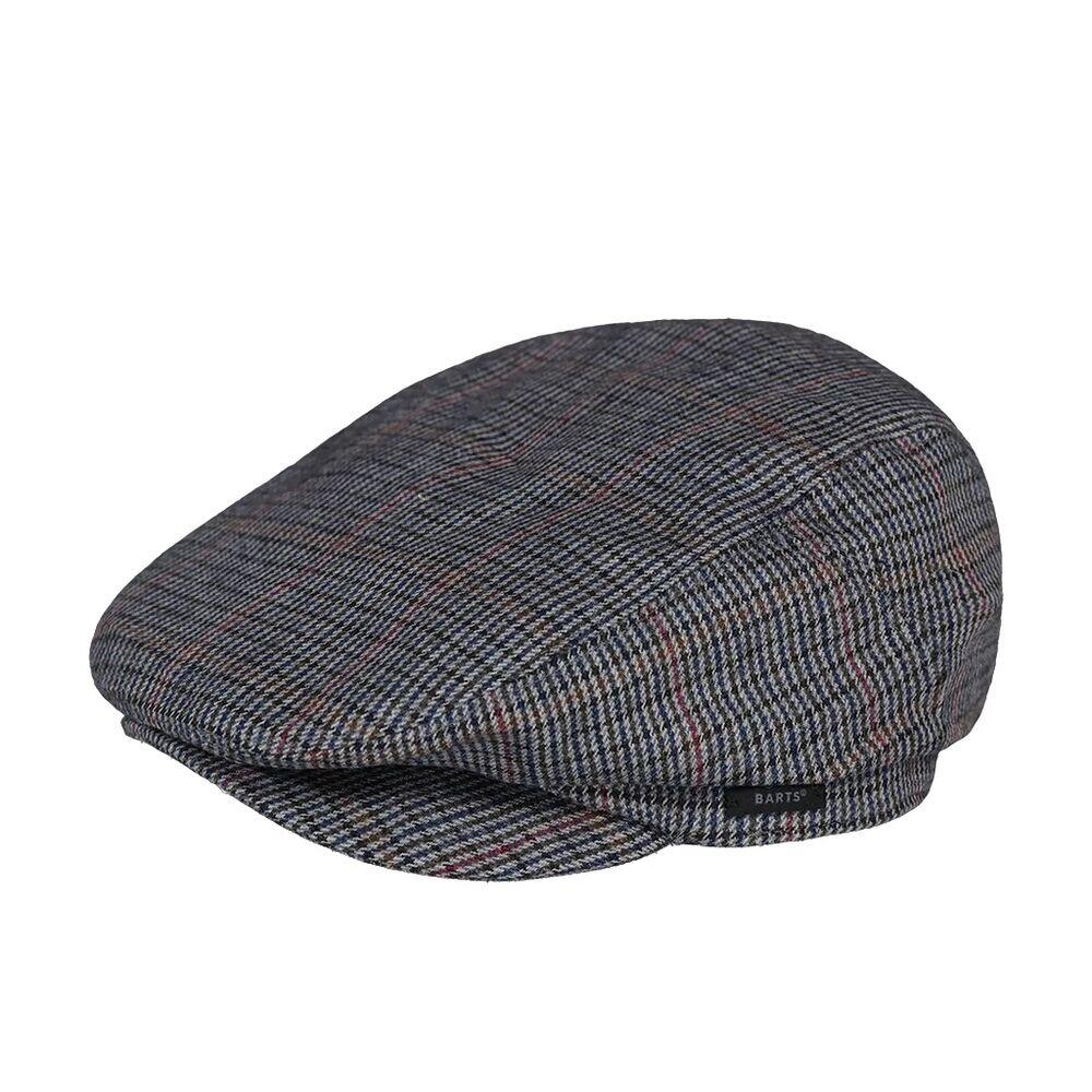 Beret Barts Oslo