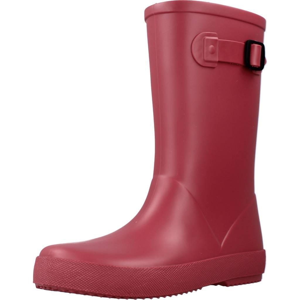 Buty IGOR W10256 Rose