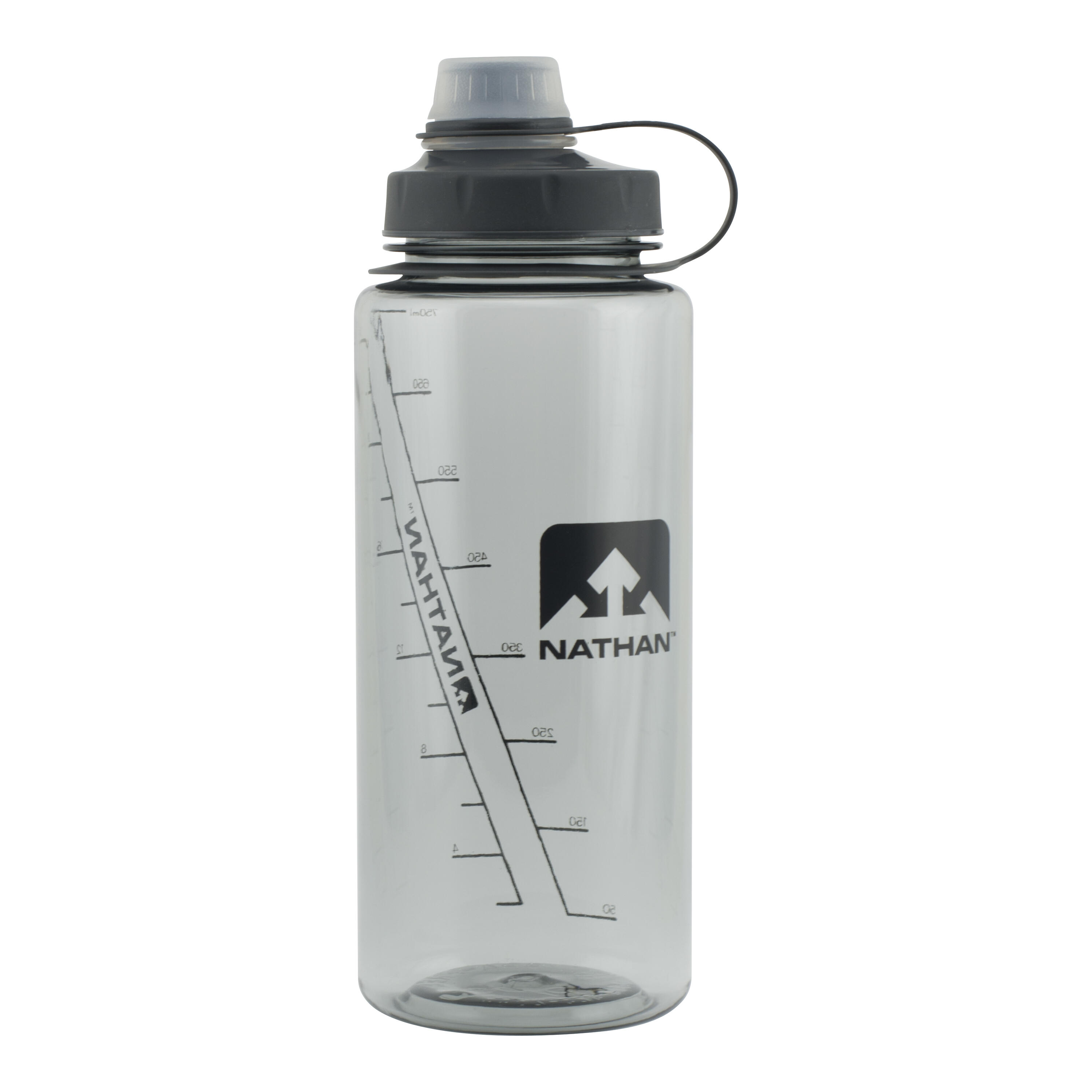 Kolba Nathan LittleShot