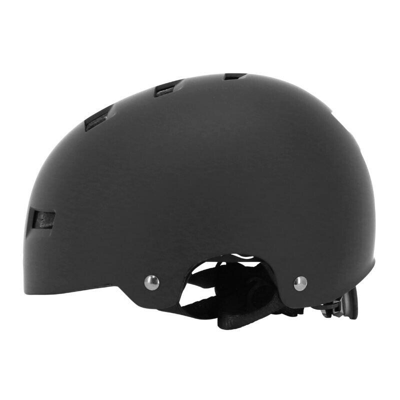 Dziecięcy kask miejski Ges Explorer Fit System