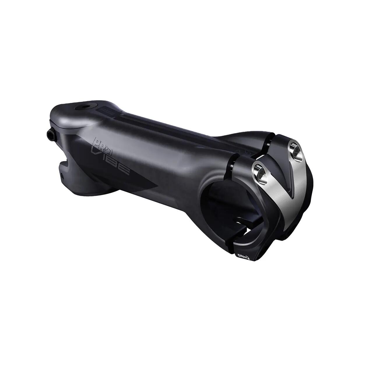 Łodyga Pro Vibe 1 1/4 -10 degree