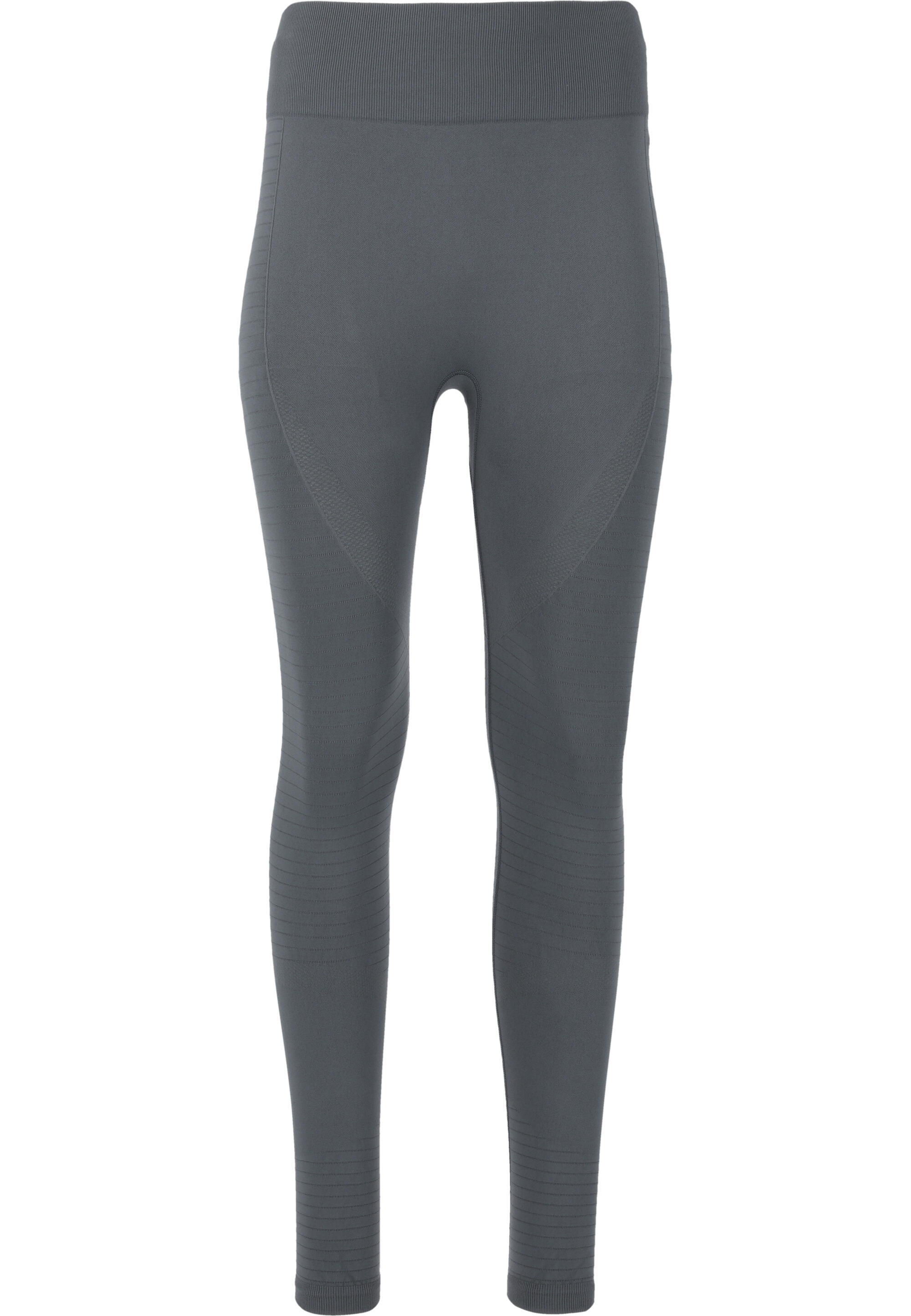 Damskie legginsy Athlecia Nagar