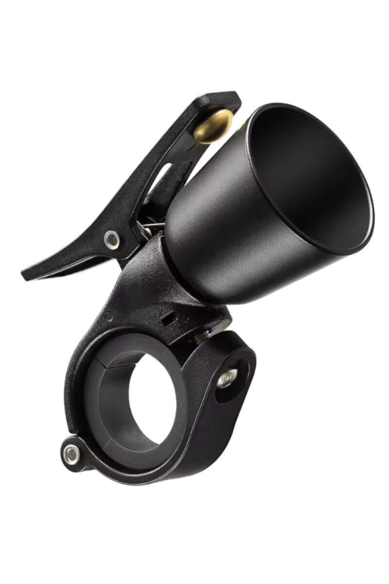 Dzwonek rowerowy Tubebell