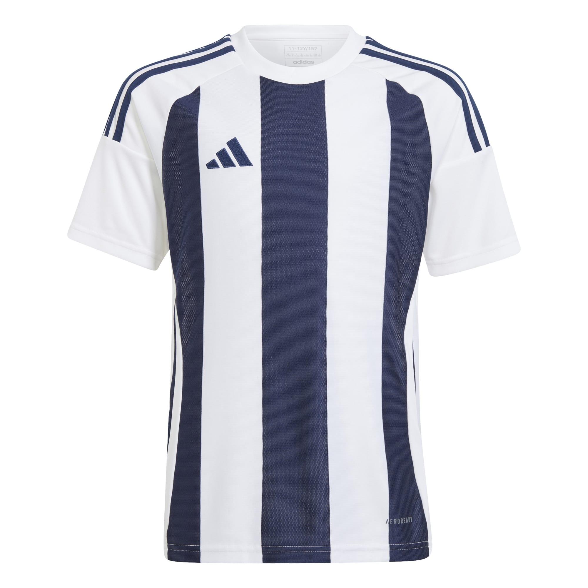 Koszulka dla dzieci adidas