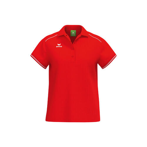Damska koszulka polo Erima CMPT