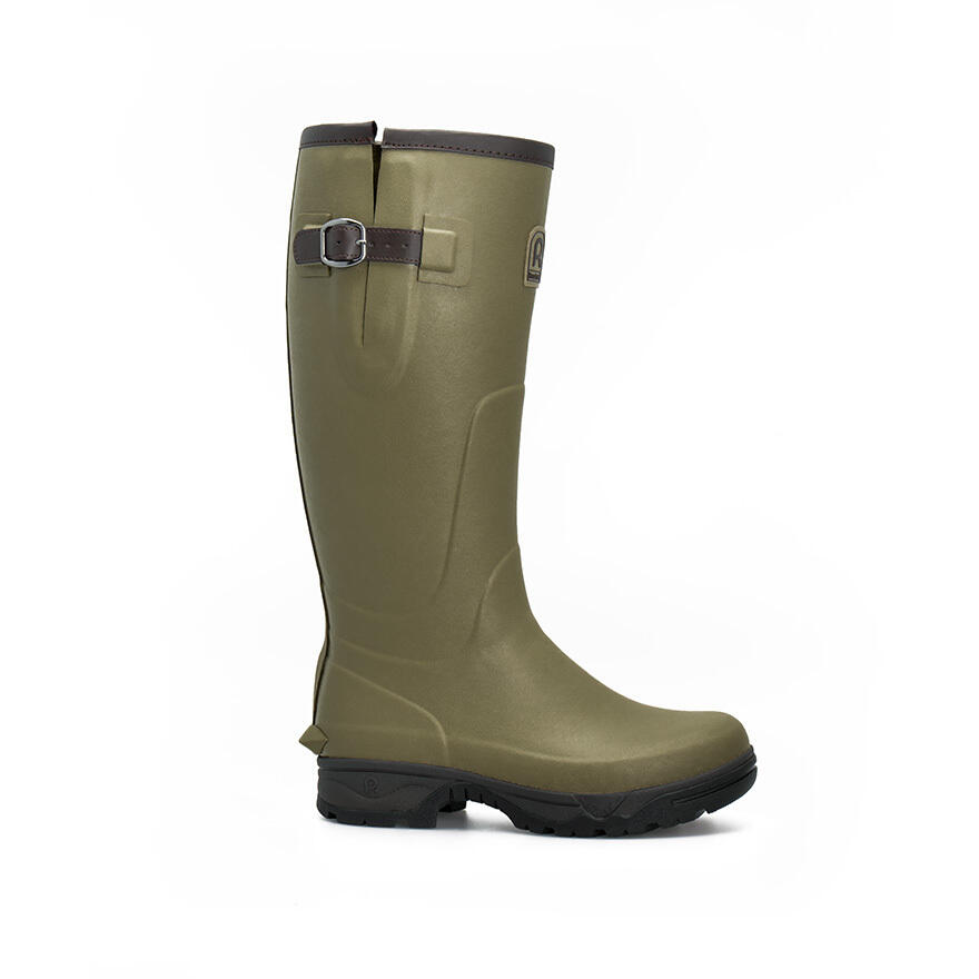 Buty damskie Rouchette Veneur Neo