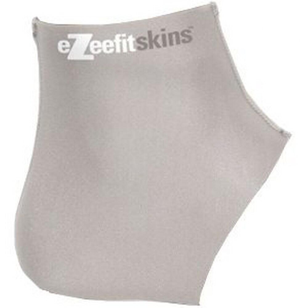 EzeeFit Skins Ankle Bootie SzaryXXS (28-32 EU)