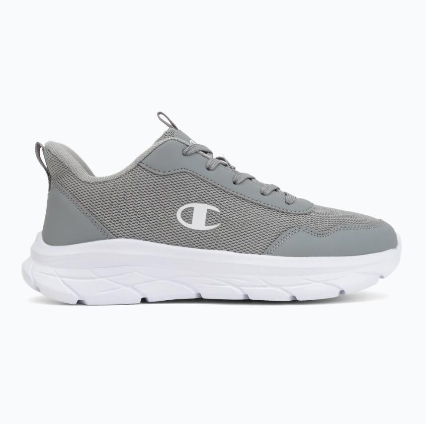 Buty dziecięce Champion Fuze GS Low Cut