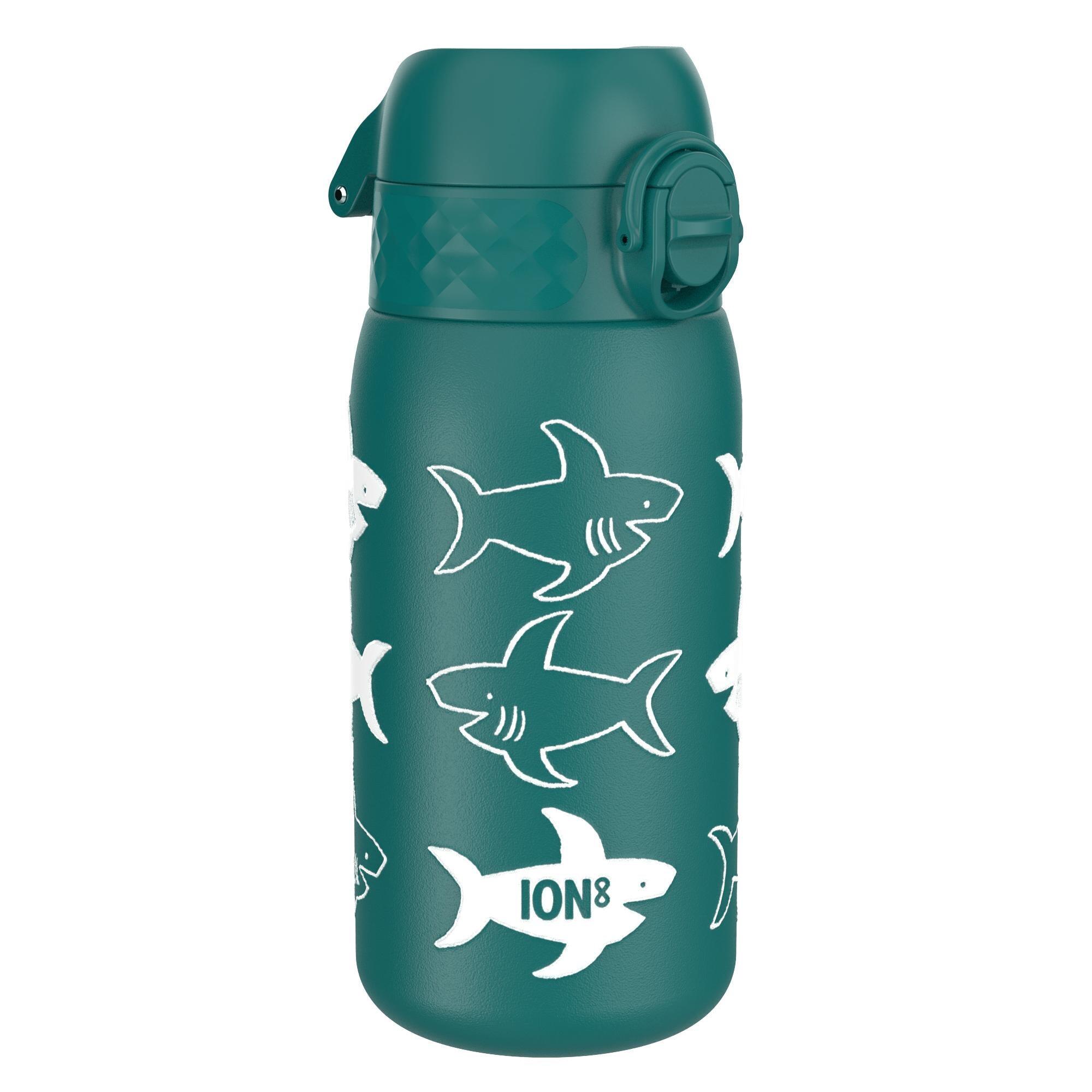 Butelka Termiczna ION8 I8TS320PBSHARK Shark