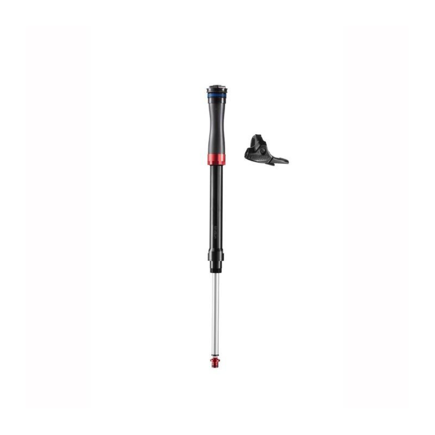 Zestaw do modernizacji tłoków Rockshox Rlc Sid/Reba Remote 120mm