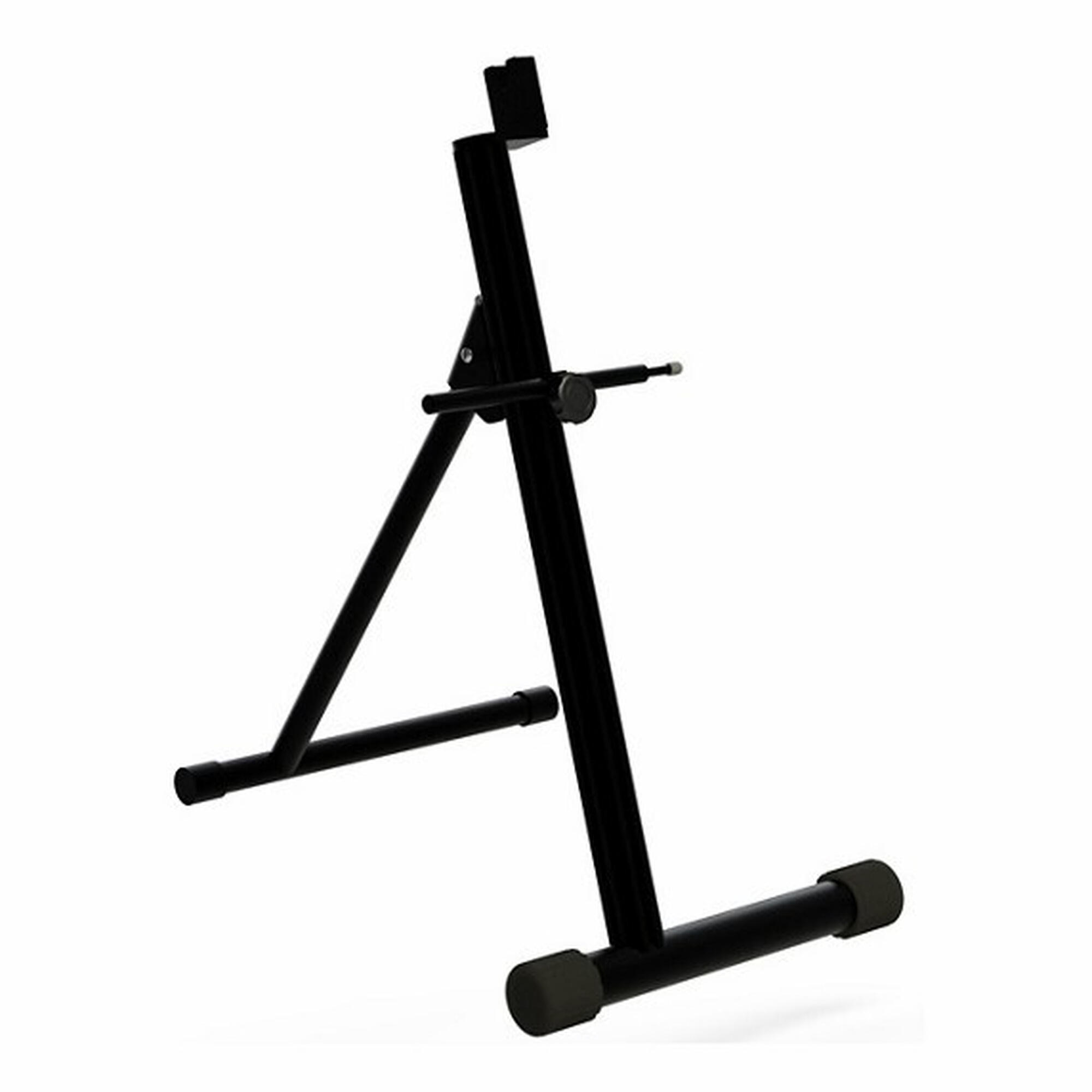 Odsłonięcie stopy Pro