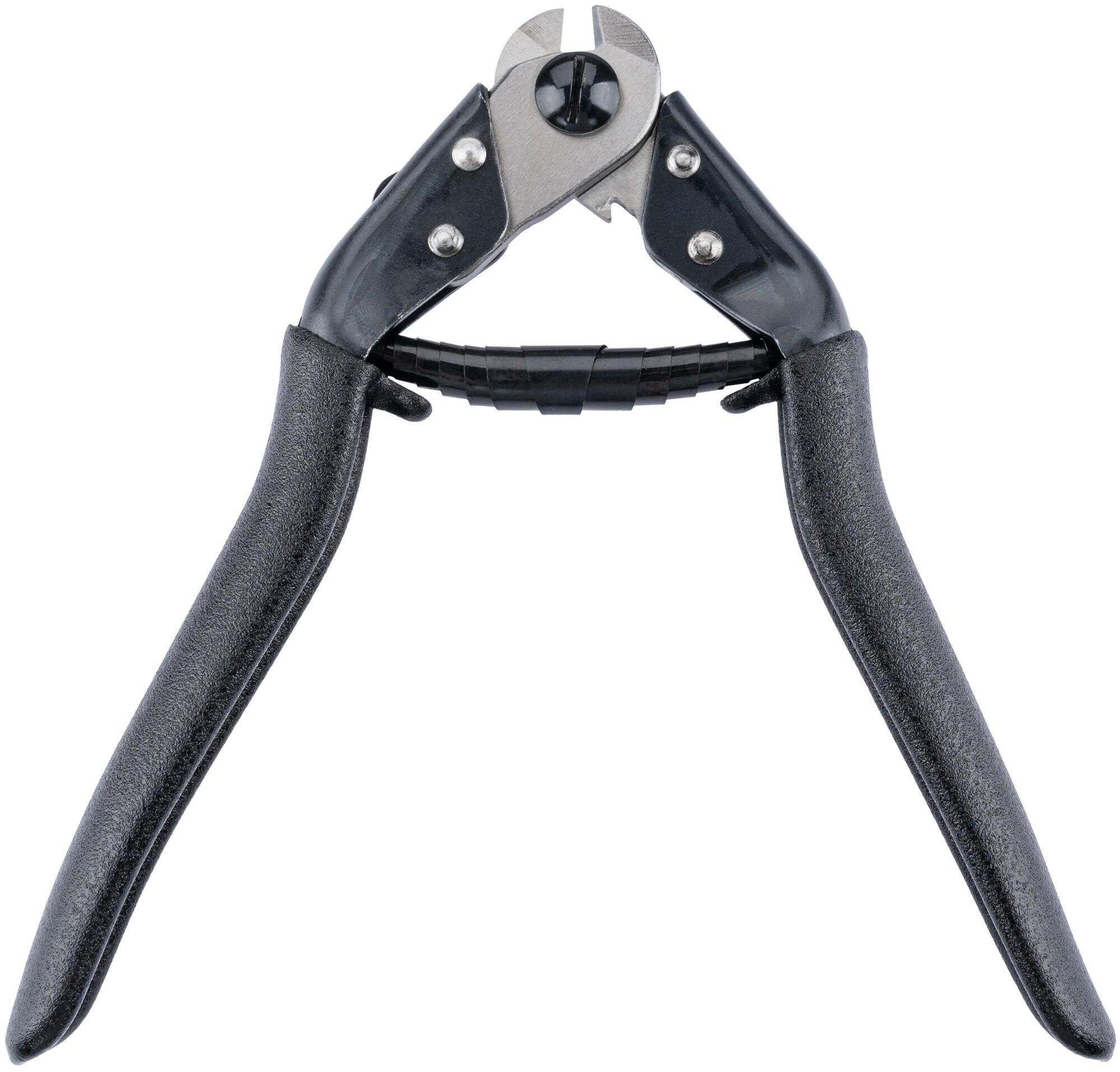 CONTEC TFM-110 szczypce do linek 150 mm