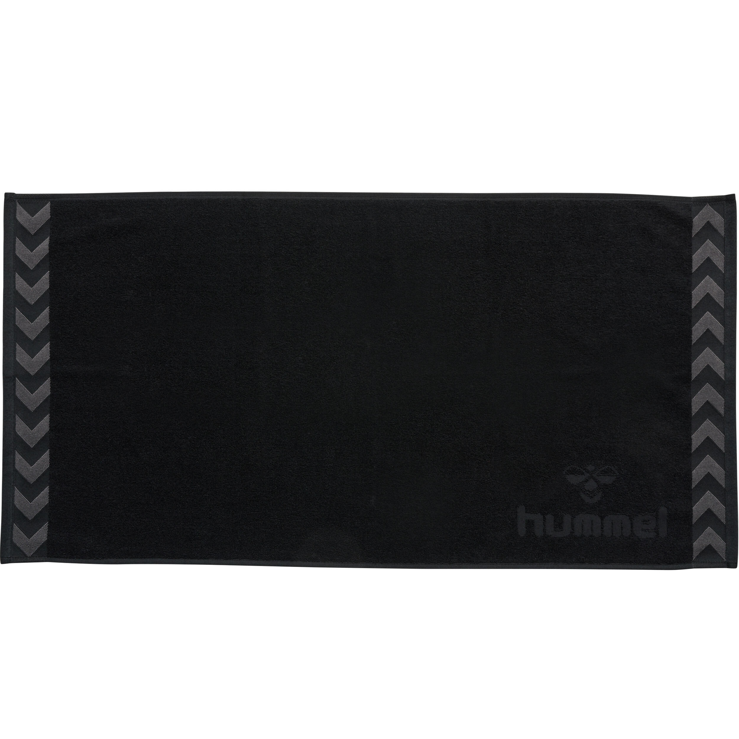 Ręcznik sportowy dla dorosłych Hummel Small Towel
