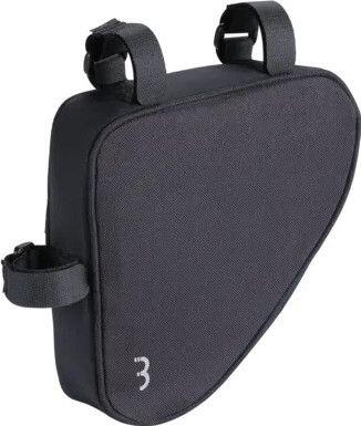 Sacoche antykradzieżowa BBB Cycling LockPack