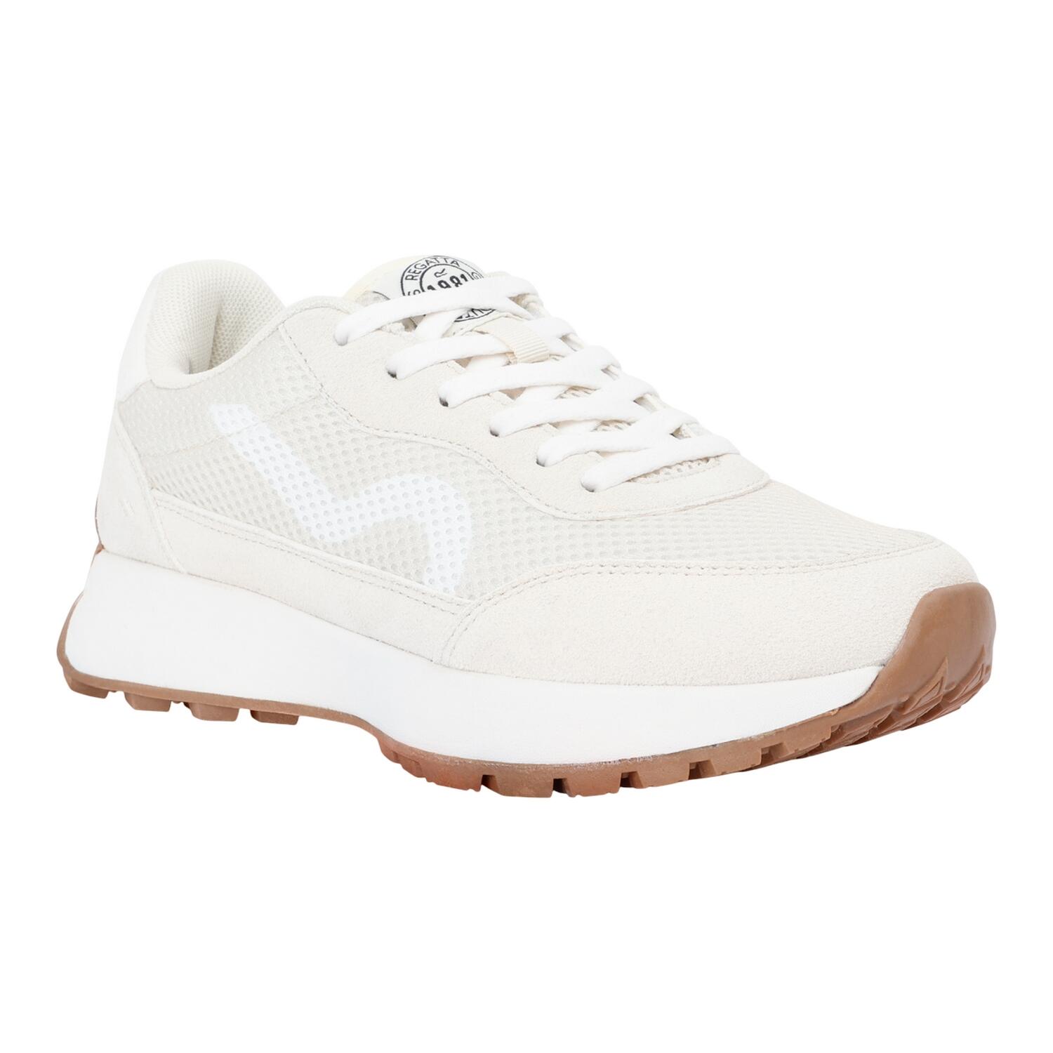 Buty Sportowe Damskie Marine Heritage