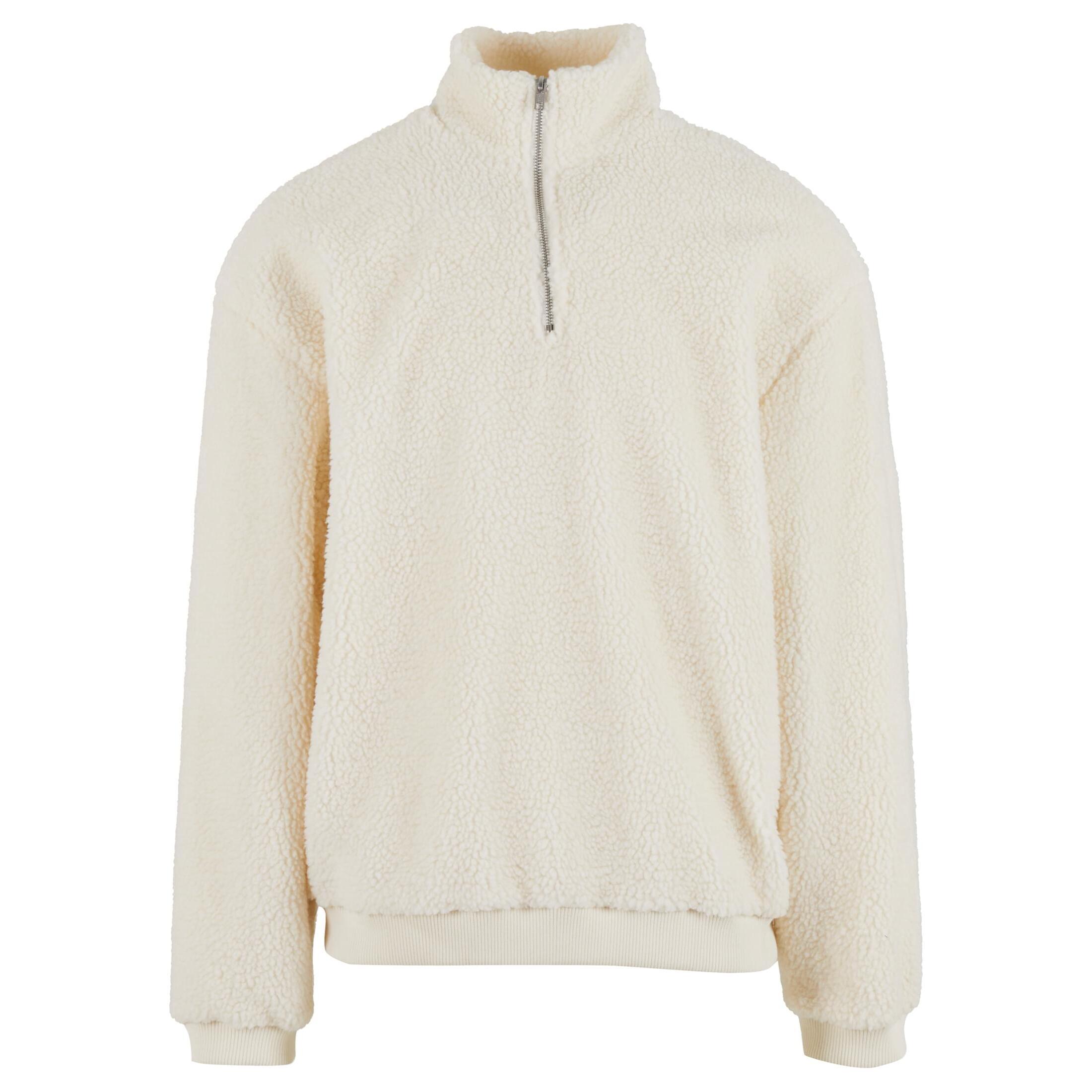Sweter oversize Urban Classics