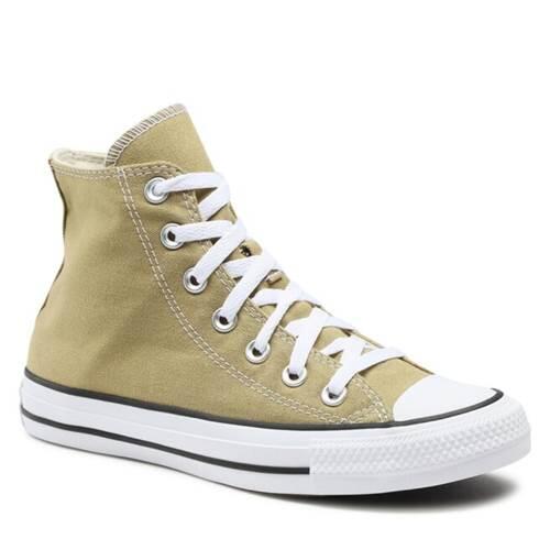 Buty do chodzenia damskie Converse Chuck Taylor All Star Lift HI