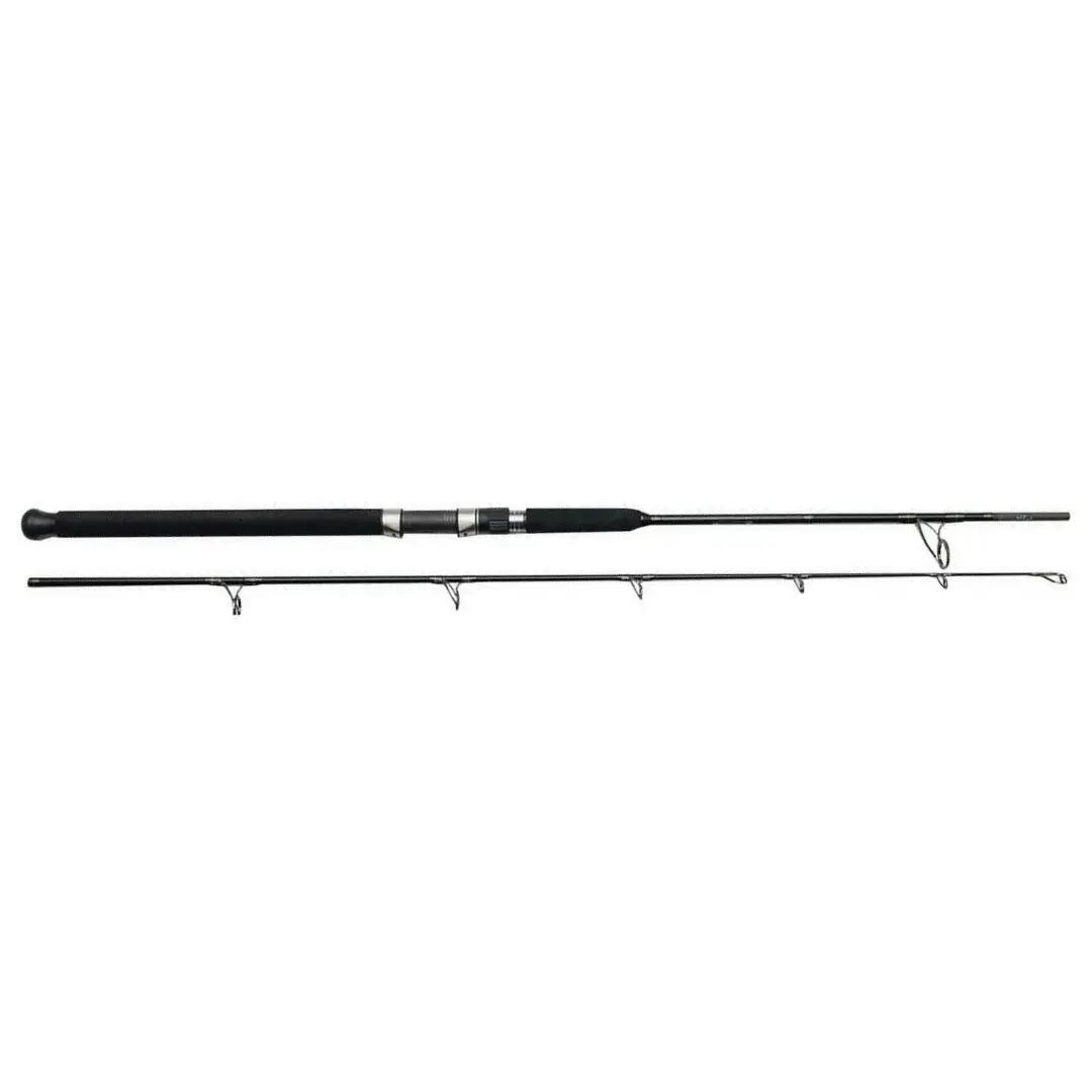 Trzcina Okuma Tomcat Mps 2,44m 60-160g