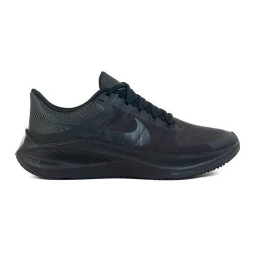 Buty do biegania męskie Nike Zoom Winflo 8