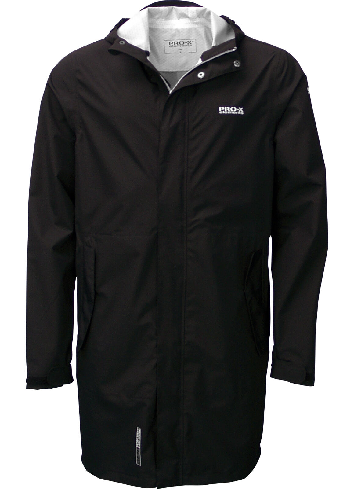 Płaszcz Pro-X Elements Trench