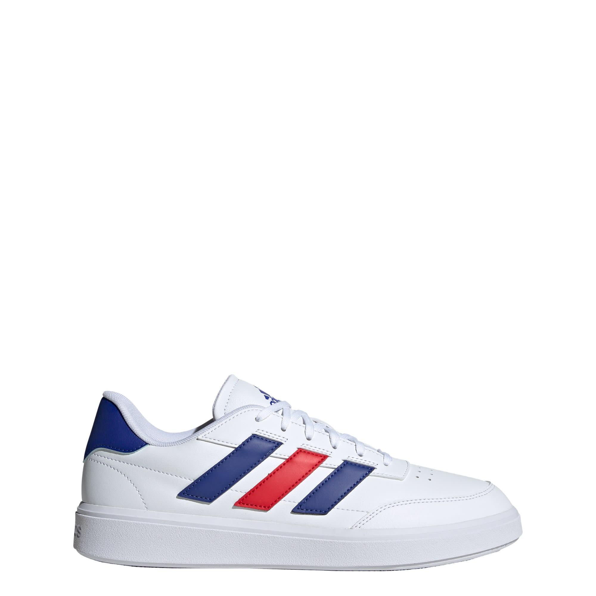 Buty Courtblock