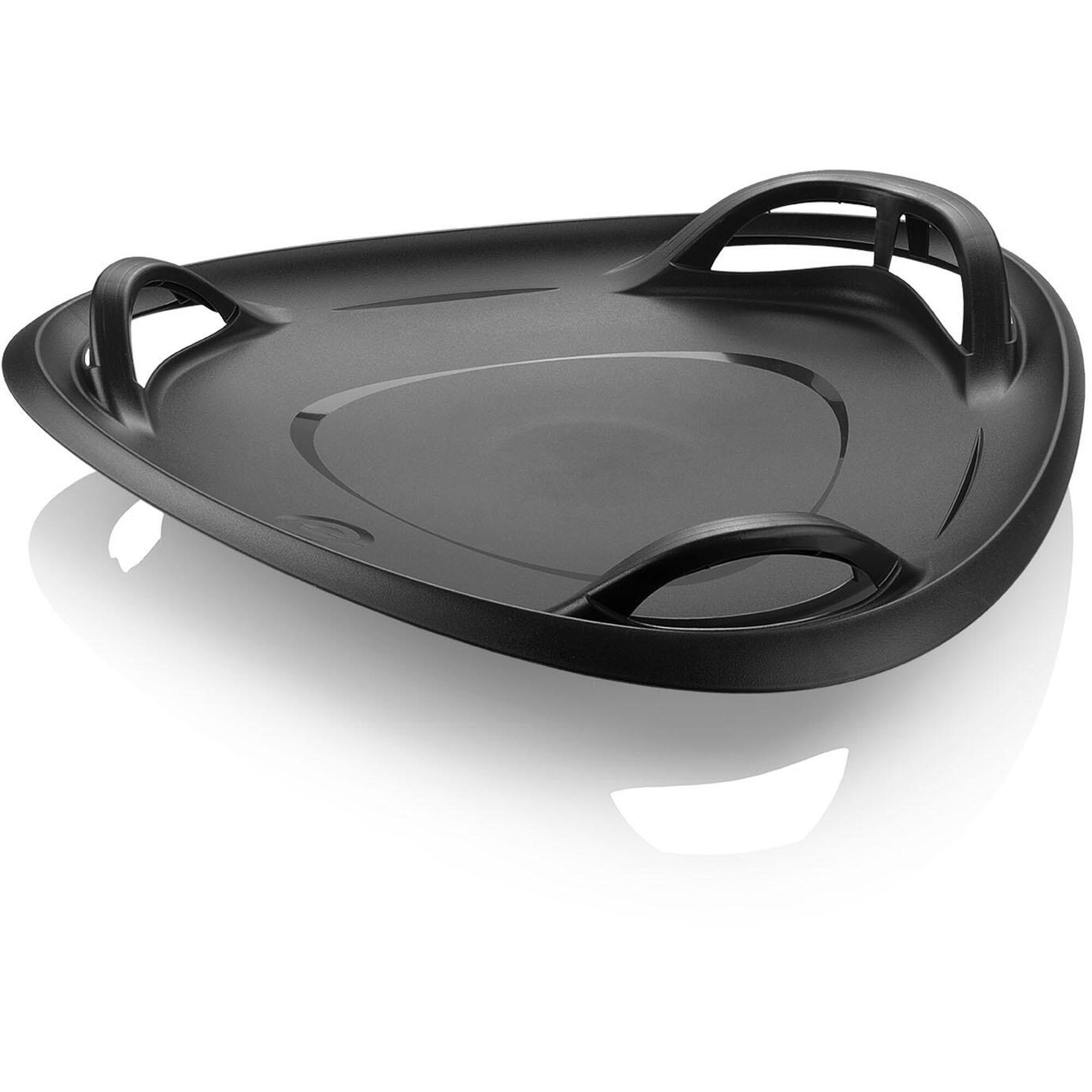 Talerz saneczkowy Meteor 60 cm