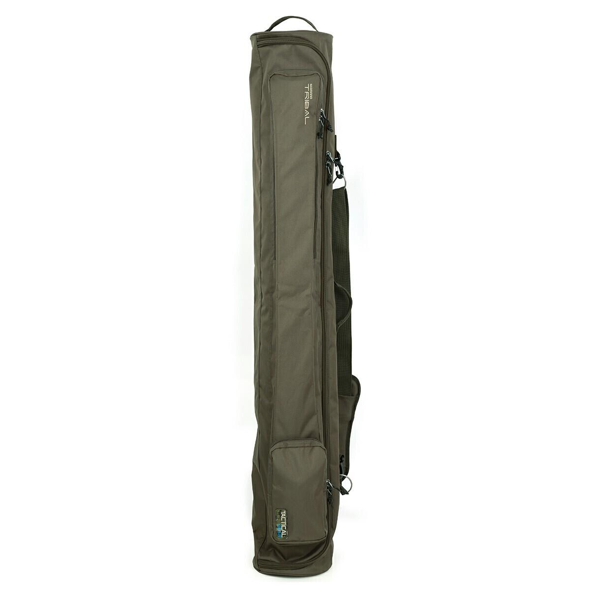 Torba na biwy Shimano Tactical Carp