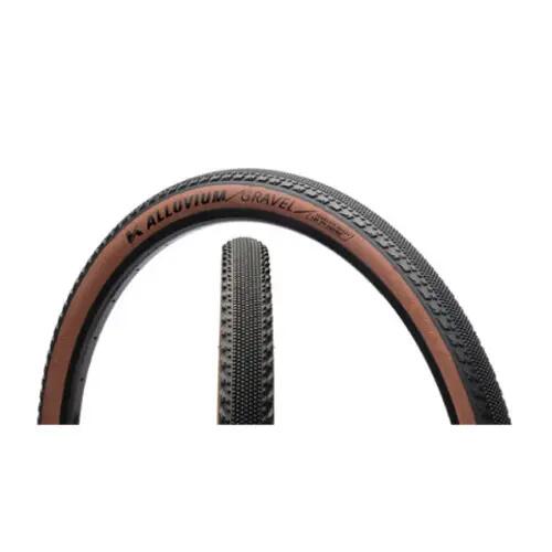 Opona Kenda 45c Alluvium PRO GCT