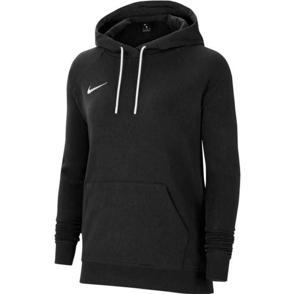 Damska Bluza Z Kapturem Park 20 Raglan