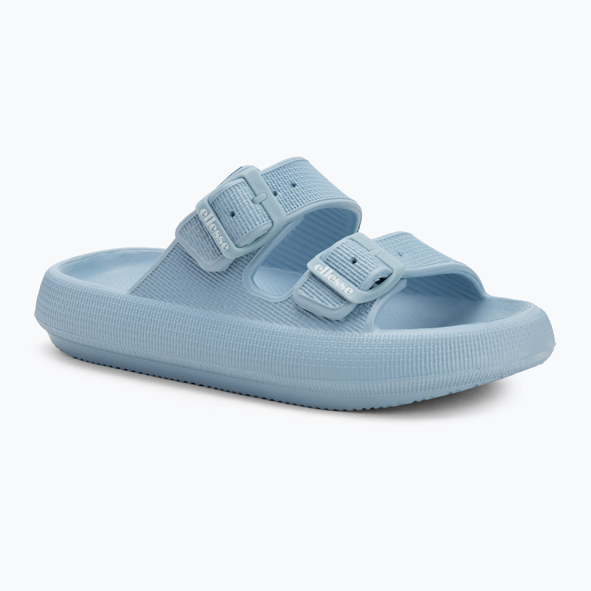 Klapki damskie Ellesse Karly