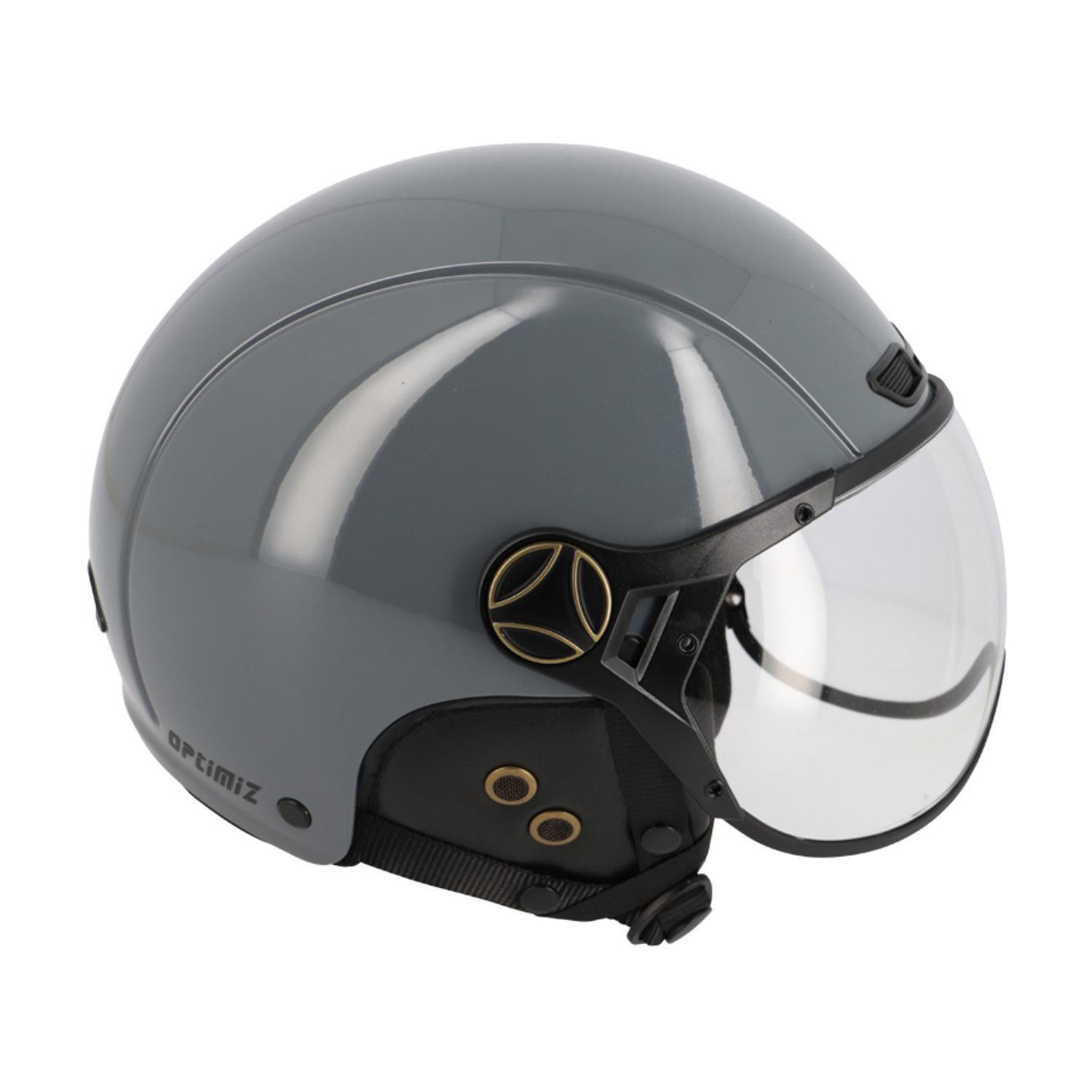 Zestaw słuchawkowy Optimiz O404