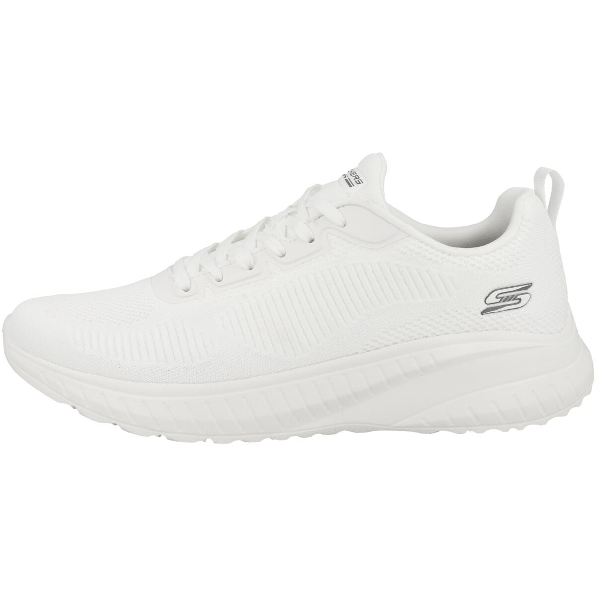 Buty do chodzenia męskie Skechers Bbk Bobs Squad