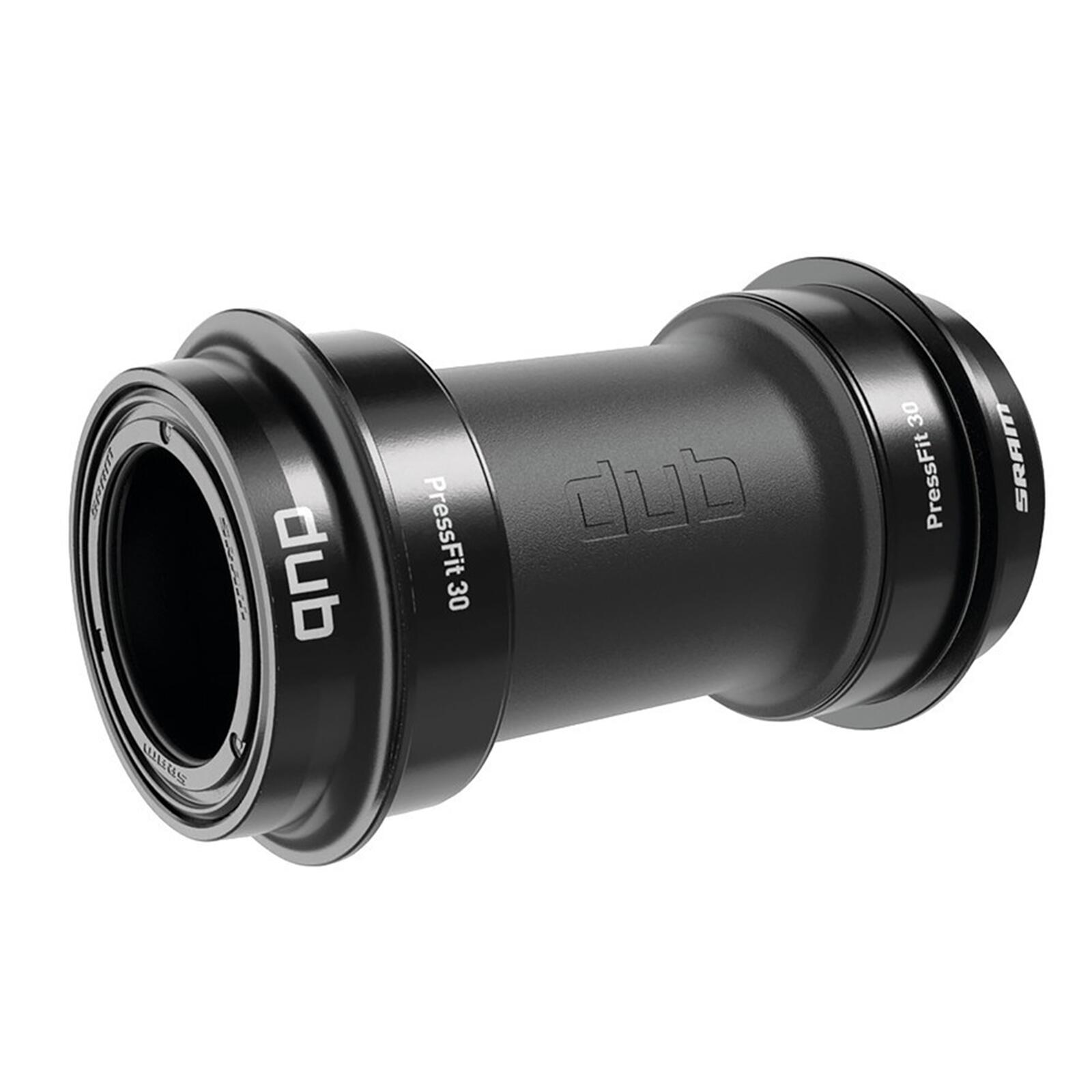 Wspornik dolny Sram Dub Bb386 Road