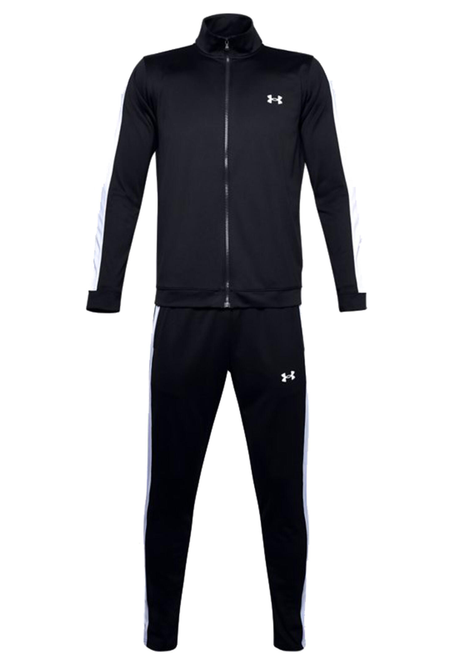 Dres Under Armour Ua Emea, Mężczyźni