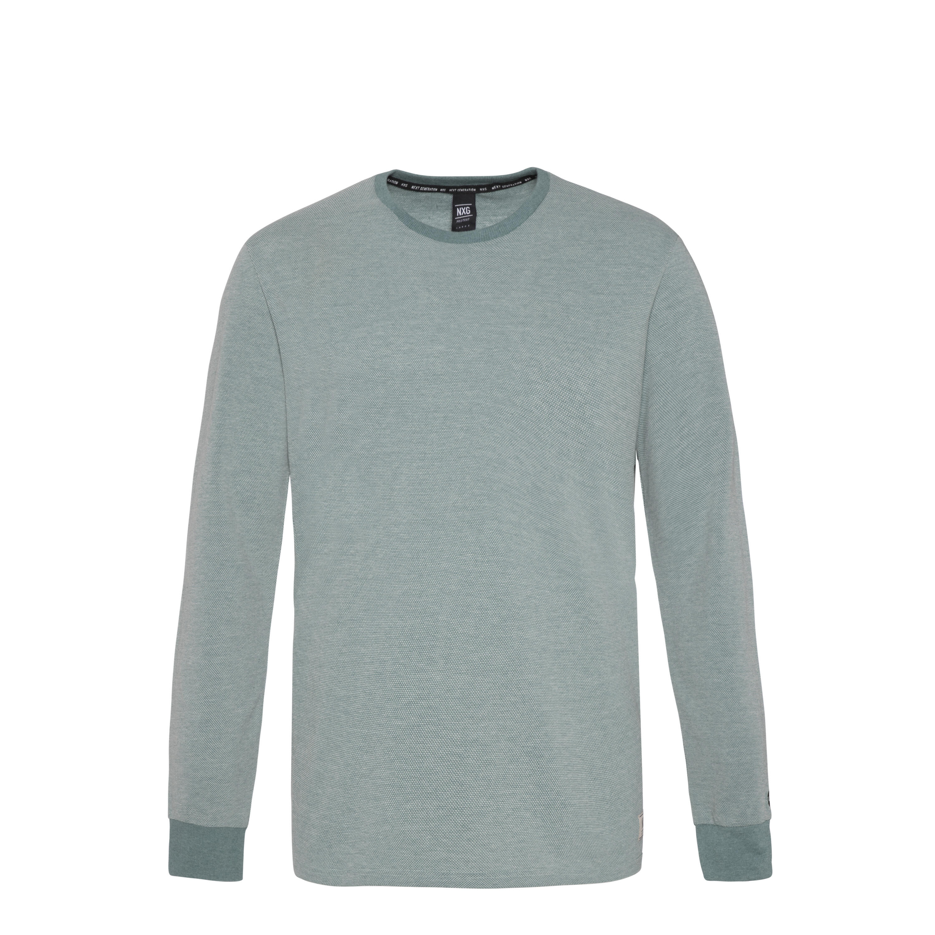 Bluza męska Protest NXGQUILLAN sweatshirt