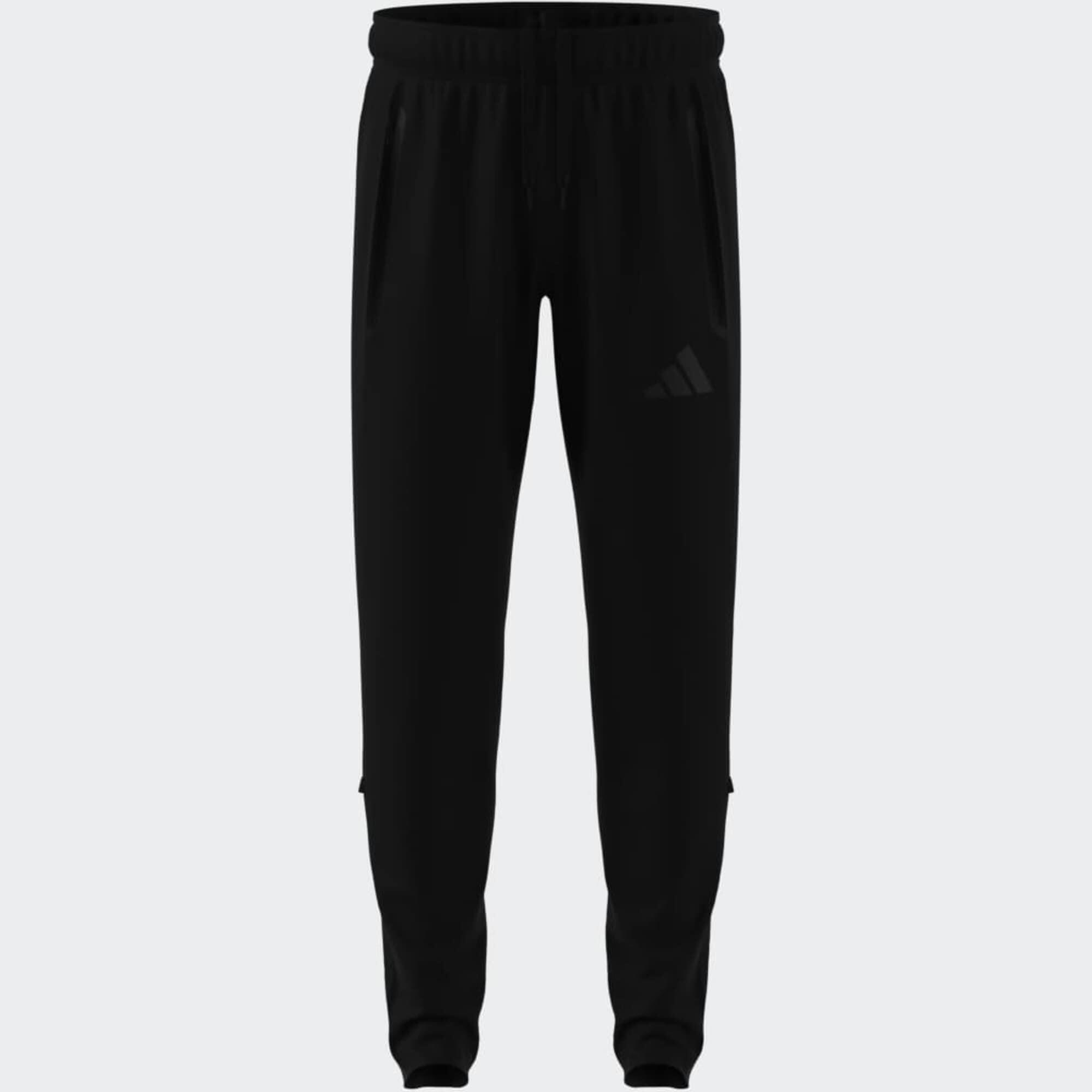 Spodnie piłkarskie ADIDAS Tiro Travel 26 treningowe