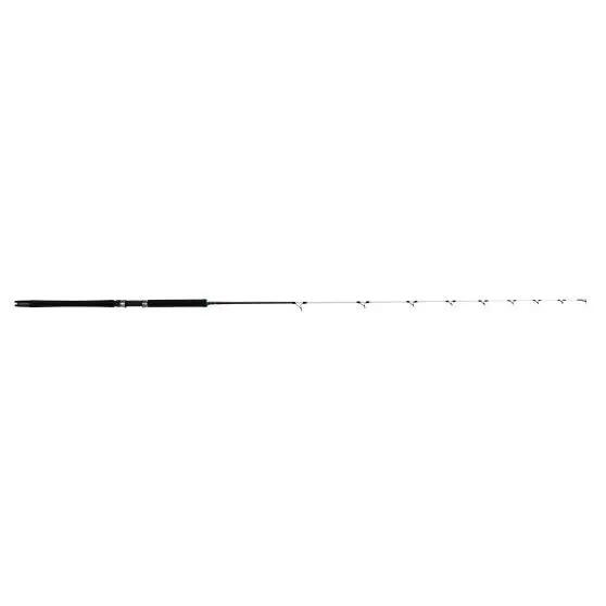Wędka do łodzi Okuma Custom Prolite Trol 7' 6-8lb