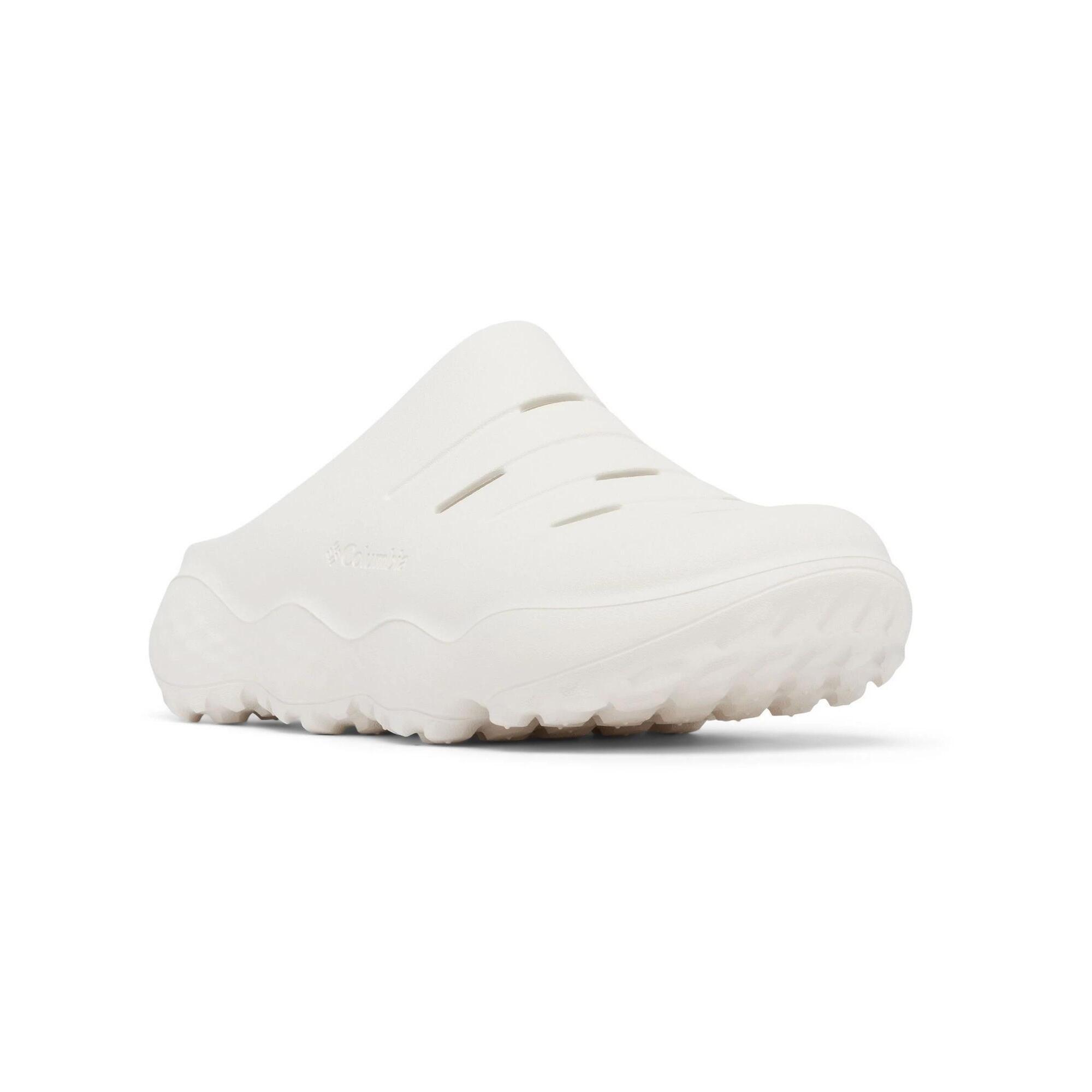 Kapcie damskie Columbia Thrive Revive Clog