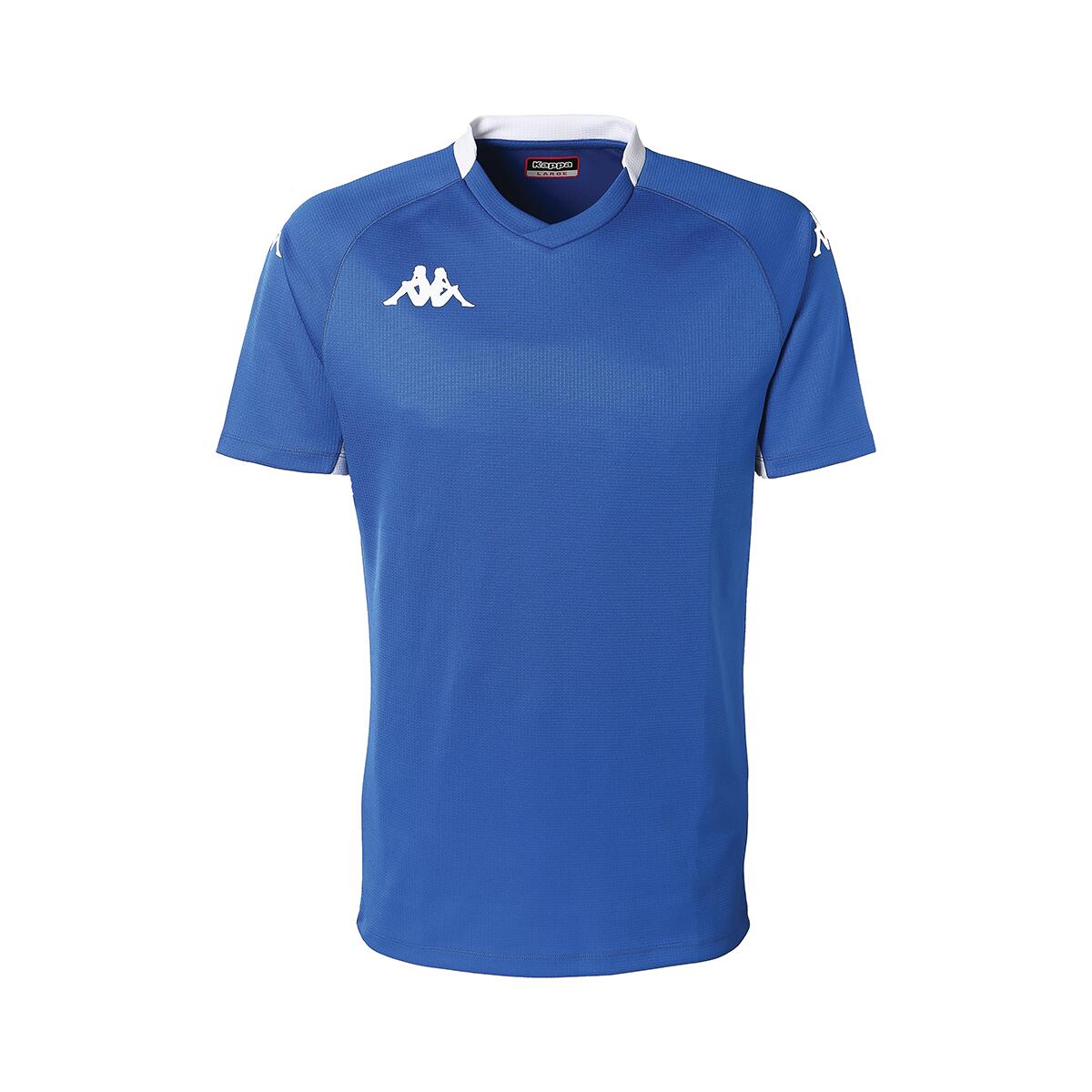 Jersey Kappa Bemi