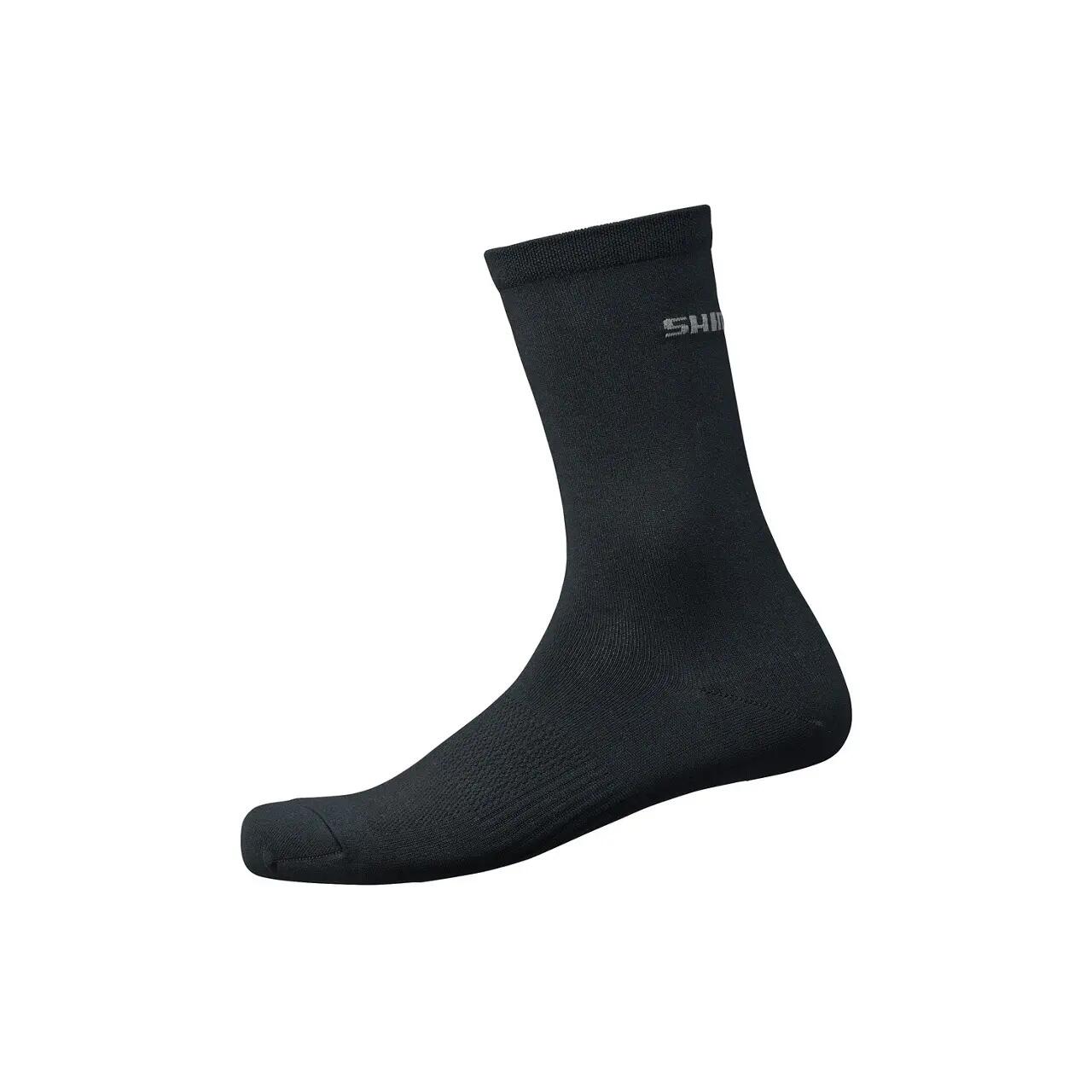 Chaussettes Shimano Performance (x3)