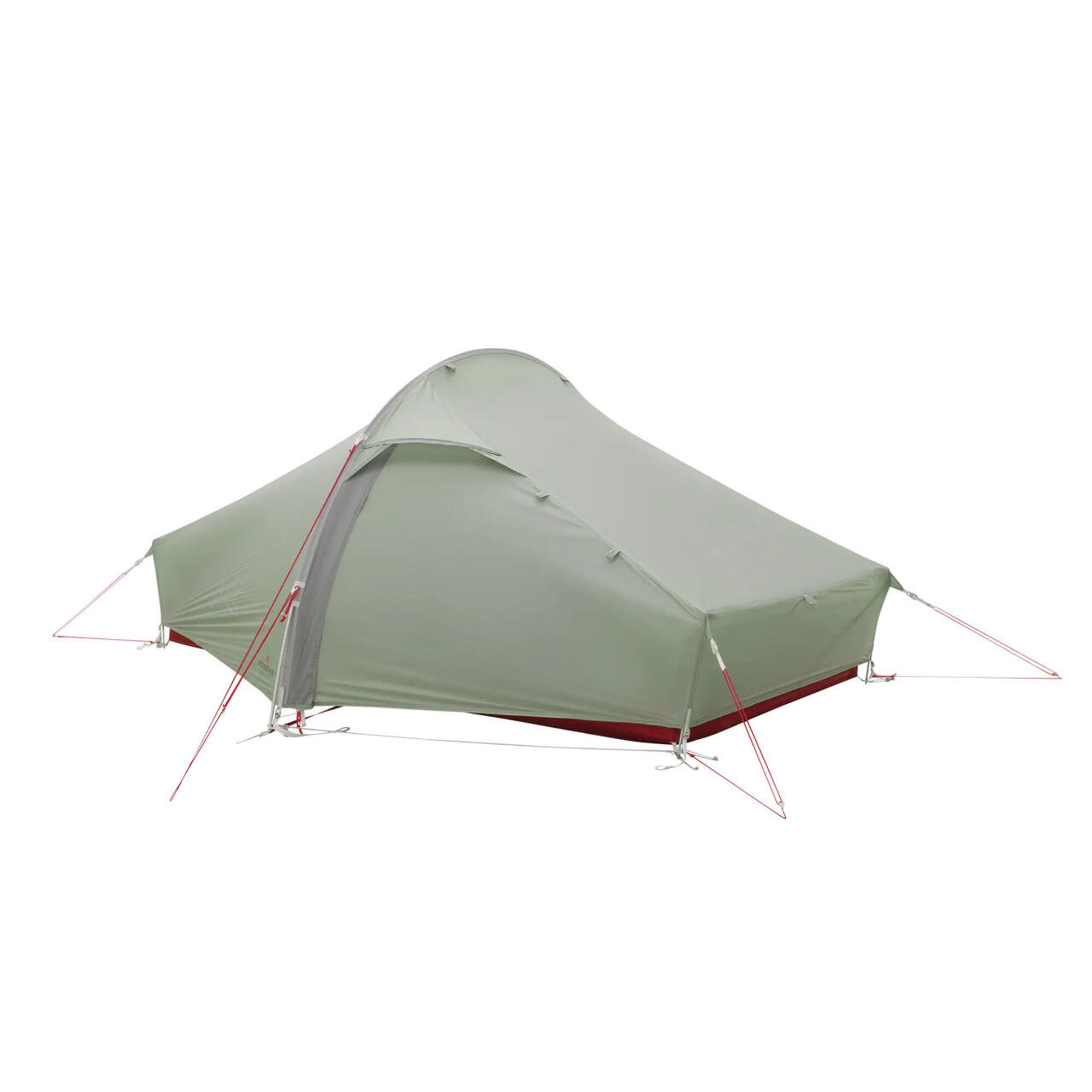 Namiot dwuosobowy Robens Chaser 2 LW