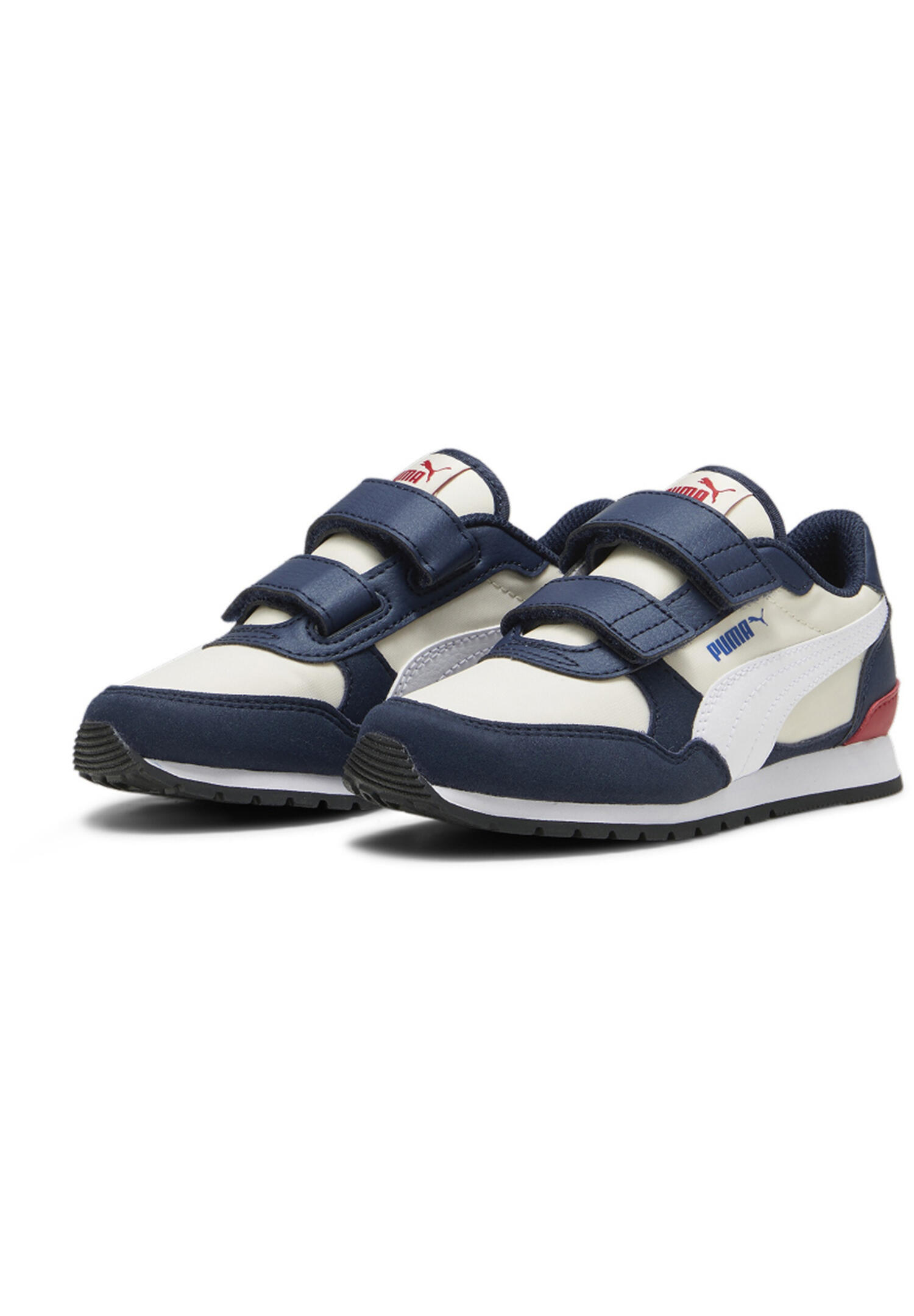 Buty sportowe St Runner V3 Nl Ps