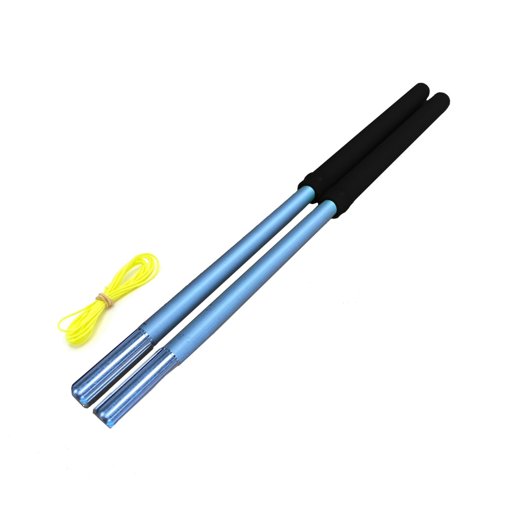 Pałeczki diabolo Mister Babache X-Trem