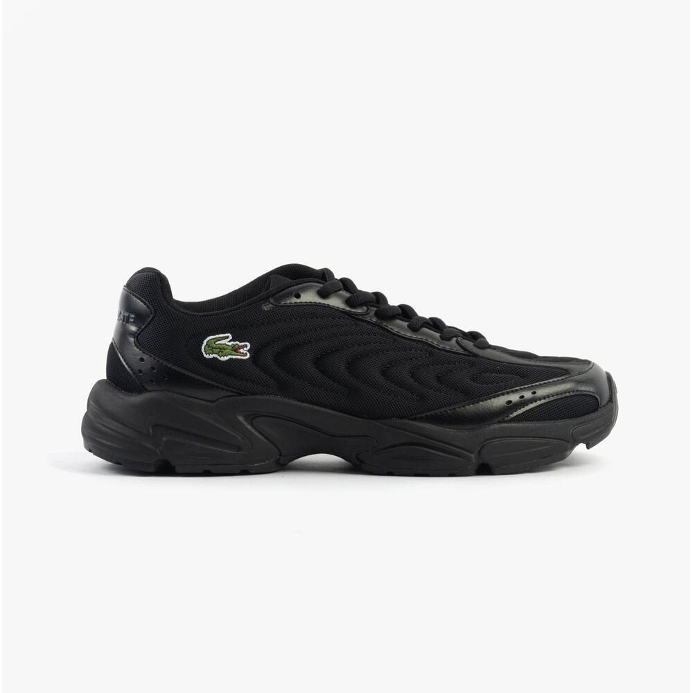 Buty Lacoste 49SMA0023-02H męskie