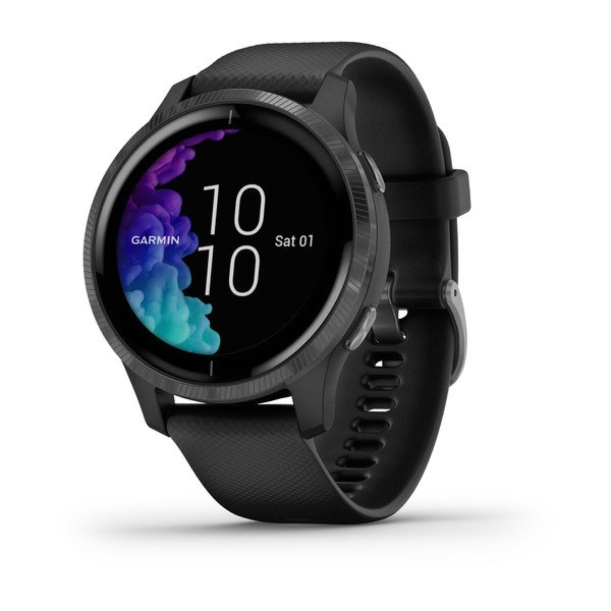 smartwatch GARMIN