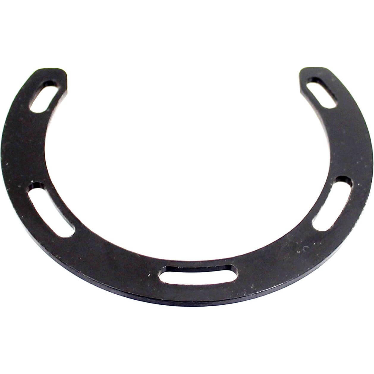 Uchwyt osłony łańcucha Bafang M400